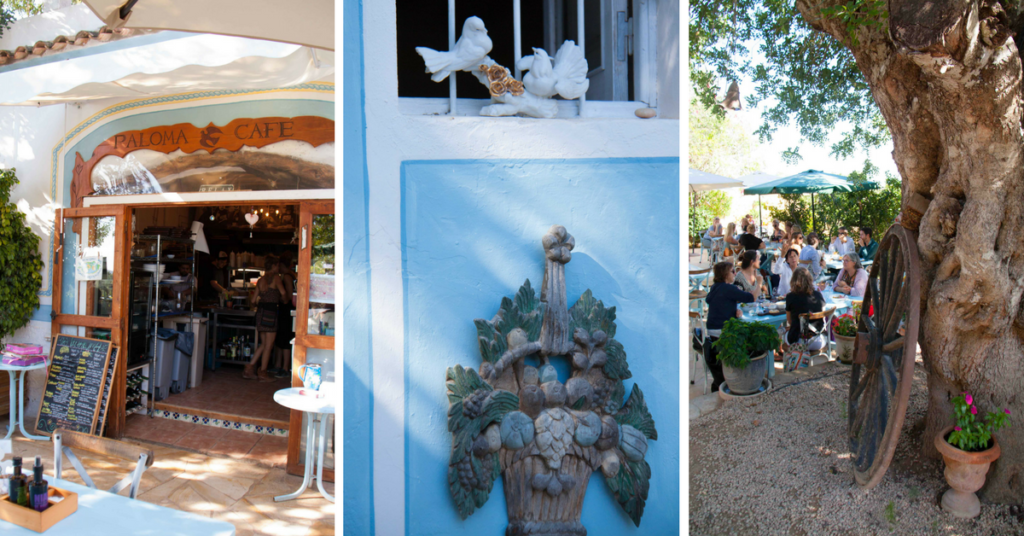 de-duifjes-van-la-paloma-ibiza