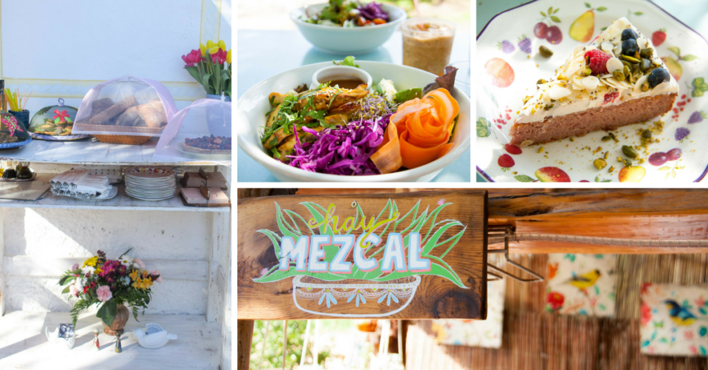 lekker-eten-la-paloma-ibiza
