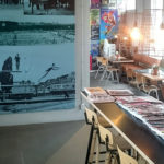 brasserie-thialf-arnhem