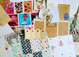 mooie-inpak-tips-kadootjes-inpakken