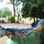 mialaret-top-camping-in-frankrijk