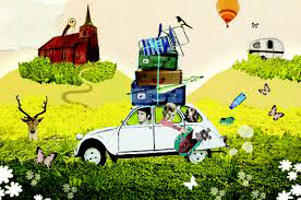 top-3-family-planners