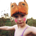 verkleedfeestje-februari-carnaval-bijzonder-verkleden