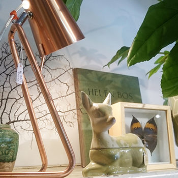 bos-en-heij-cafestore-arnhem