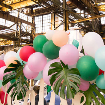 creative-life-event-mooie-merken