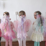 kinderfeestje-elfenfeestje-winterfeestje