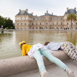 parijs-met-kinderen