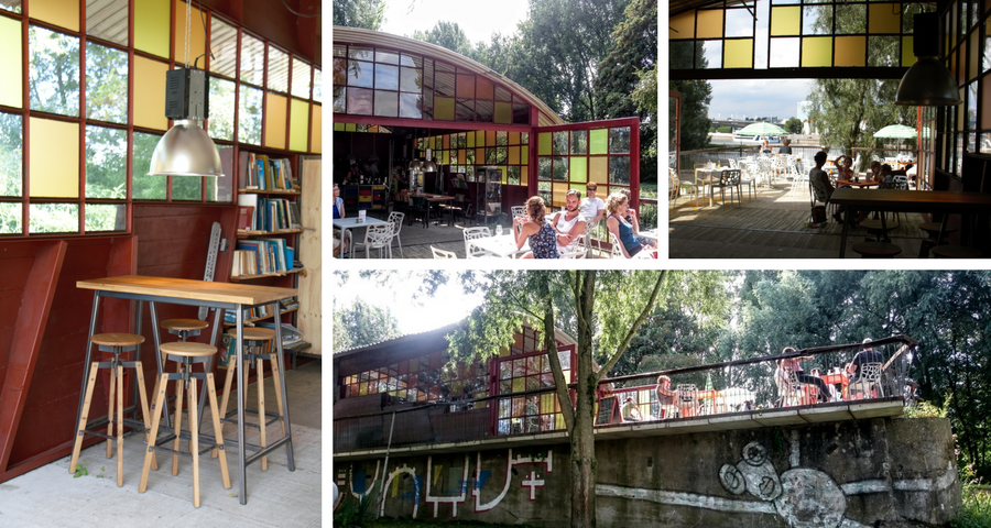 Interieur-werfpaviljoen-arnhem