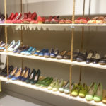 tweedehands en vintage arnhem