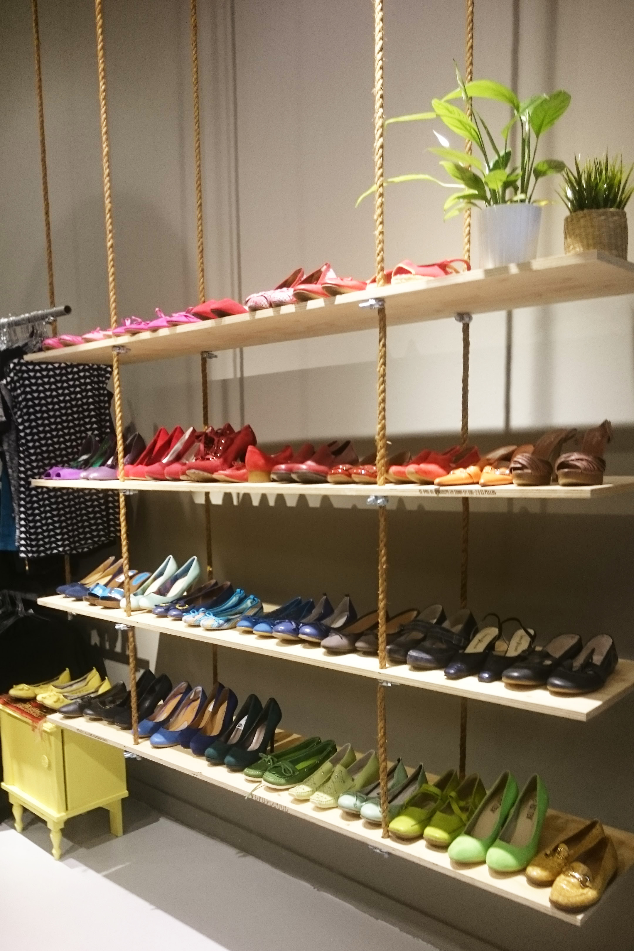 Tweedehands en vintage arnhem