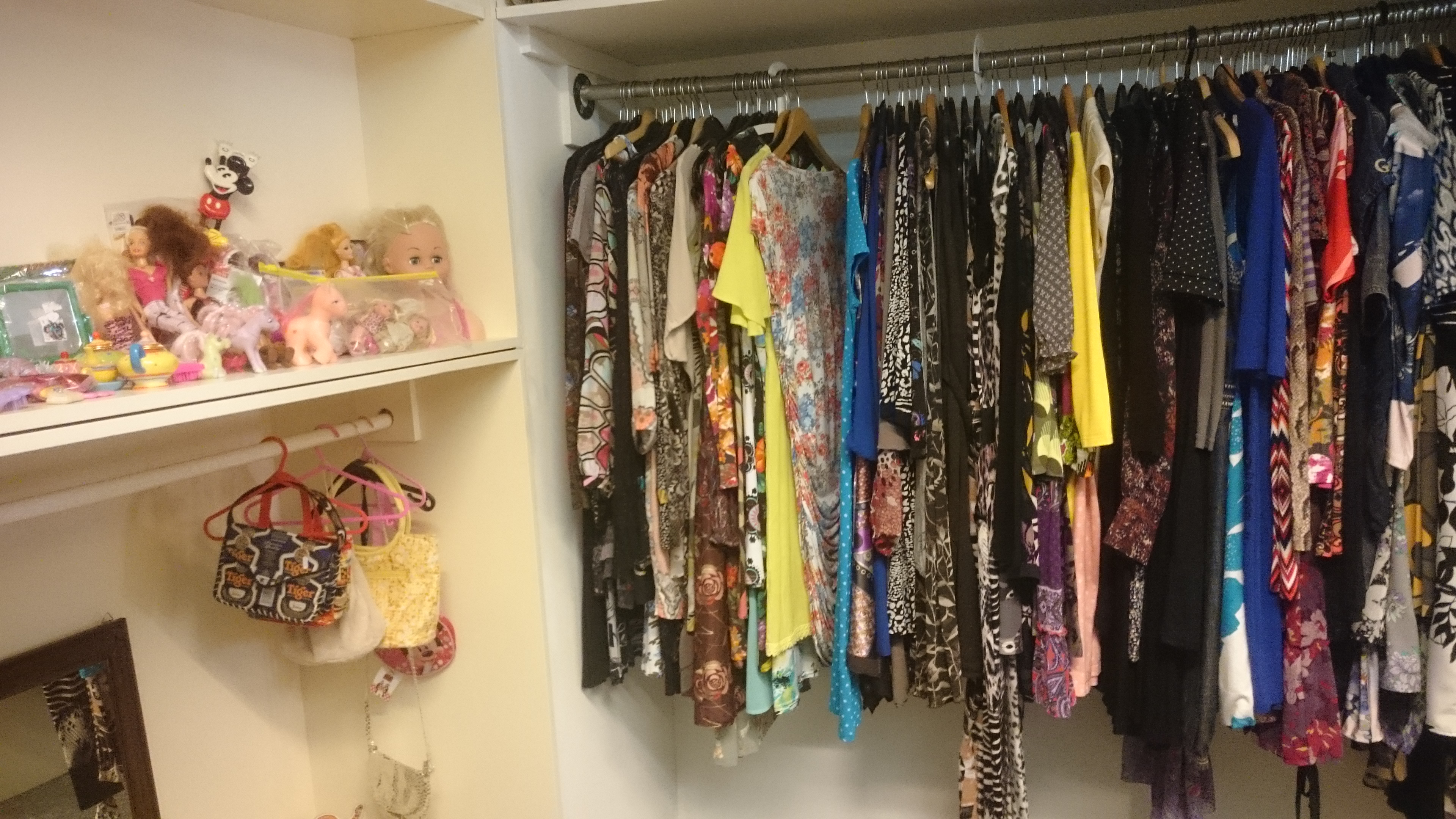 tweedehands en vintage winkel in arnhem