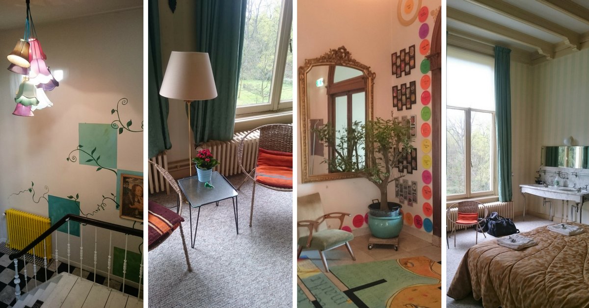 entree-en-overnachten-hotel-gaia