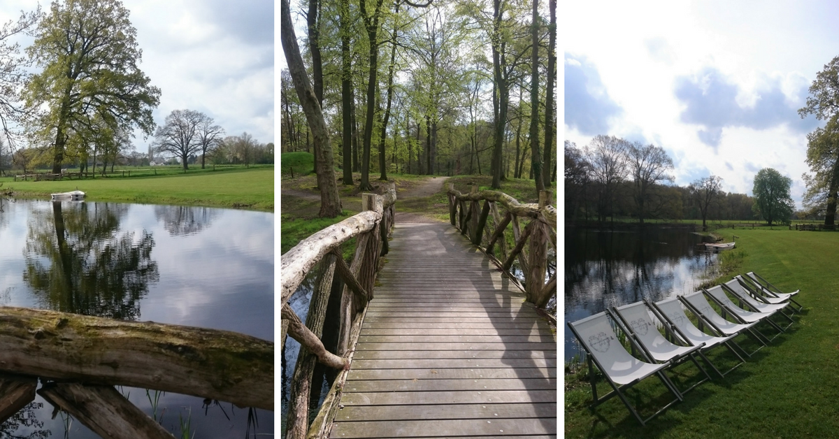 wandelen-rondom-hotel-gaia