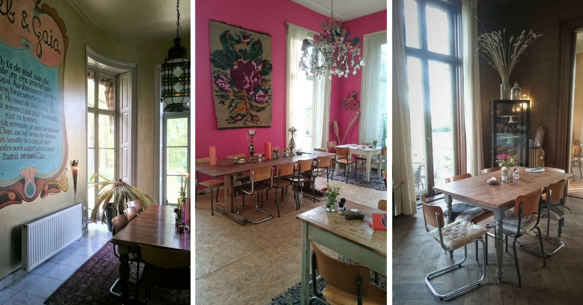 restaurant-van-hotel-gaia