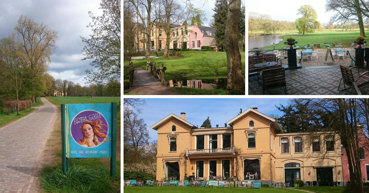 overnachten-Hotel-Gaia-Diepenveen-exterieur