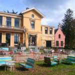hotel gaia terras diepenveen