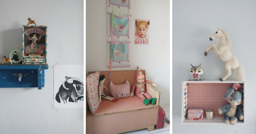 kinderkamer-interieurstyling-confettistories