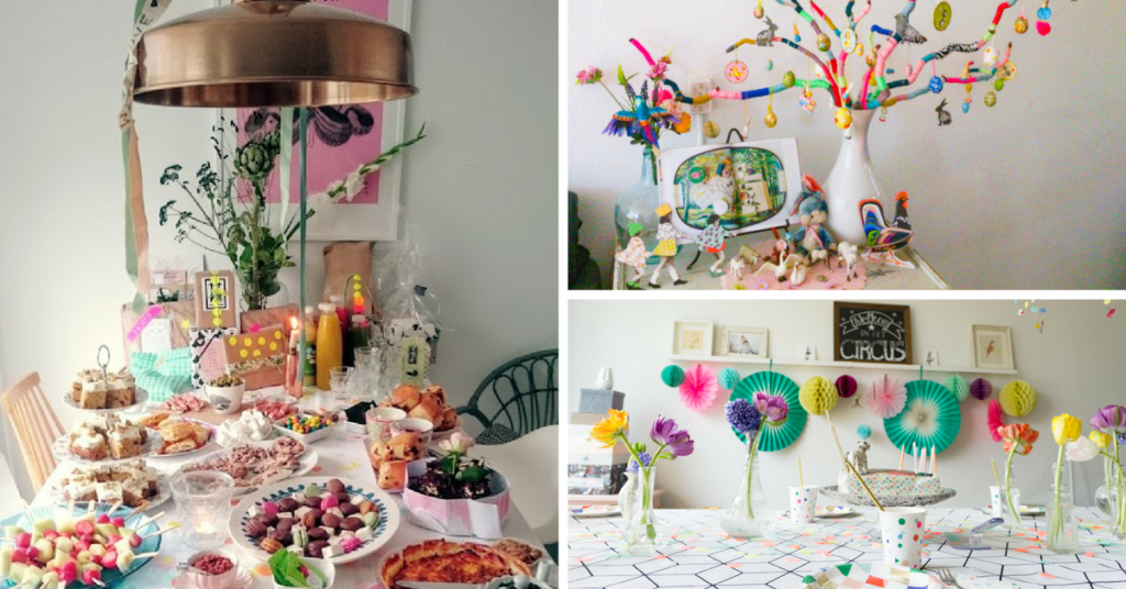feeststyling-confettistories