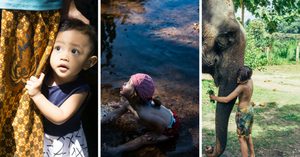 fotografie-kinderen-confettistories