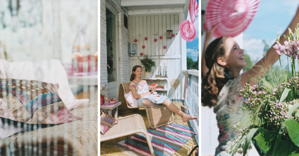 zomerse-fotostyling-living