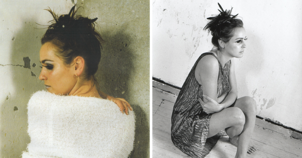 Fotoshoot-textures