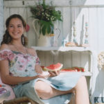 fotostyling-confettistories