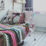 interieurstyling-confettistories