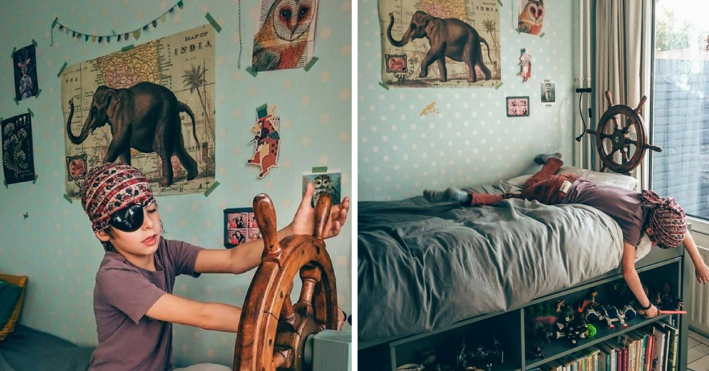 kinderkamer-interieurstyling-confettistories