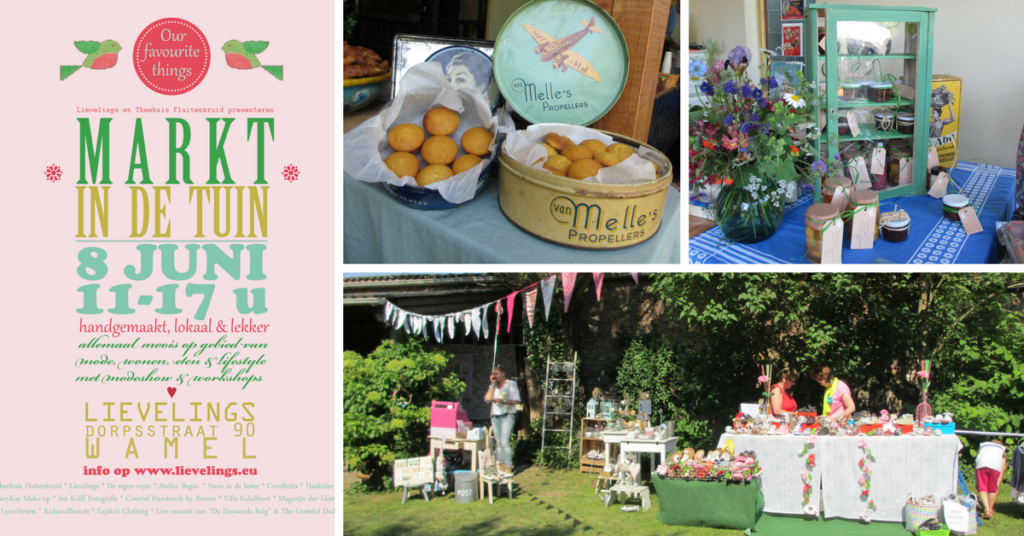 marktindetuin-lievelings-confettistories