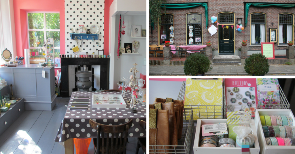 winkel-lievelings-confettistories